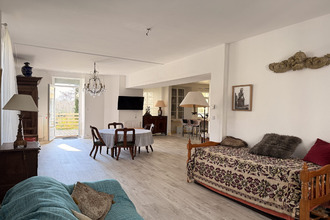 achat maison mortagne-sur-gironde 17120