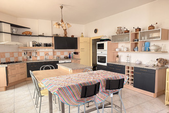 achat maison mortagne-sur-gironde 17120