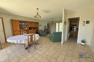 achat maison mortagne-sur-gironde 17120