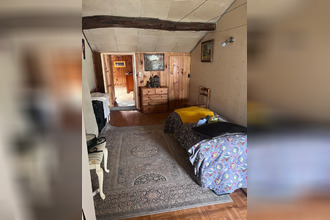 achat maison mortagne-sur-gironde 17120