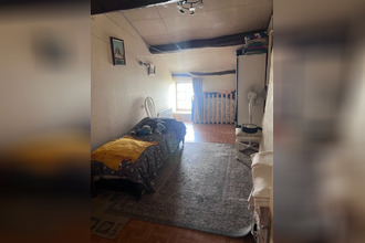 achat maison mortagne-sur-gironde 17120