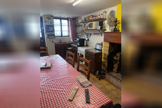 achat maison mortagne-sur-gironde 17120