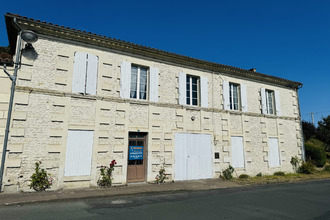 achat maison mortagne-sur-gironde 17120