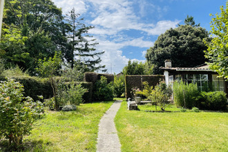 achat maison mortagne-sur-gironde 17120