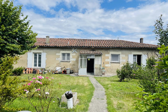 achat maison mortagne-sur-gironde 17120