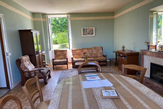 achat maison mortagne-sur-gironde 17120