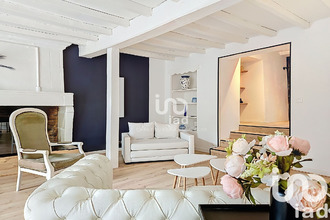 achat maison mortagne-sur-gironde 17120