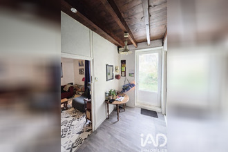 achat maison mortagne-sur-gironde 17120