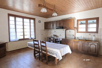 achat maison mortagne-sur-gironde 17120