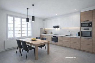 achat maison mortagne-sur-gironde 17120