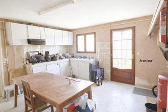 achat maison mortagne-sur-gironde 17120