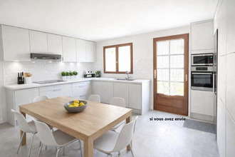 achat maison mortagne-sur-gironde 17120