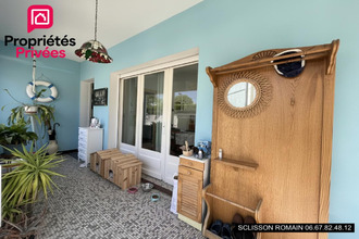 achat maison mortagne-sur-gironde 17120