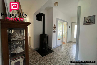 achat maison mortagne-sur-gironde 17120