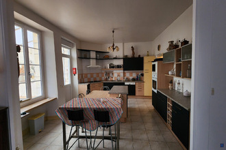 achat maison mortagne-sur-gironde 17120