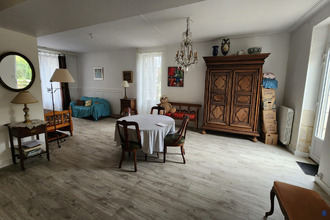 achat maison mortagne-sur-gironde 17120