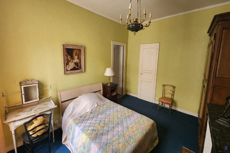 achat maison mortagne-sur-gironde 17120