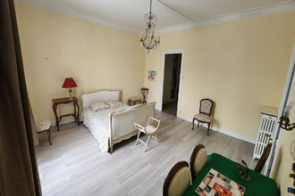 achat maison mortagne-sur-gironde 17120