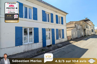 achat maison mortagne-sur-gironde 17120