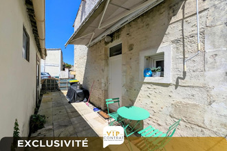 achat maison mortagne-sur-gironde 17120