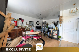 achat maison mortagne-sur-gironde 17120
