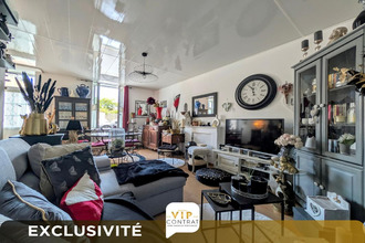 achat maison mortagne-sur-gironde 17120