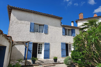 achat maison mortagne-sur-gironde 17120