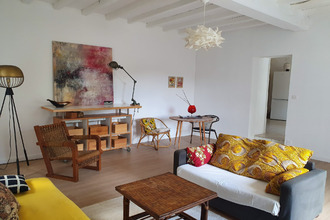 achat maison mortagne-sur-gironde 17120