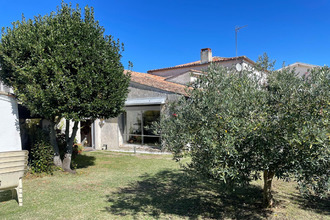 achat maison mortagne-sur-gironde 17120