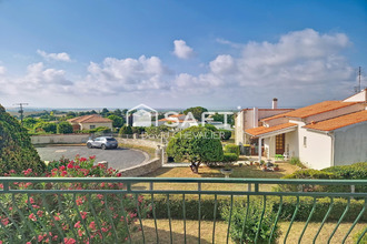 achat maison mortagne-sur-gironde 17120