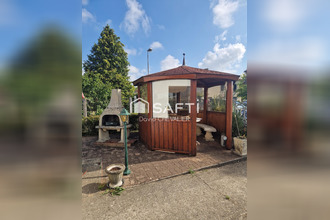 achat maison mortagne-sur-gironde 17120