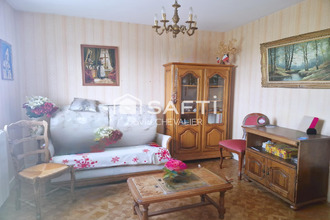 achat maison mortagne-sur-gironde 17120