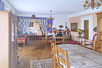 achat maison mortagne-sur-gironde 17120