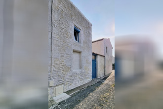 achat maison mortagne-sur-gironde 17120