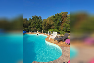 achat maison mortagne-sur-gironde 17120