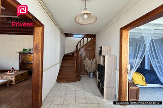 achat maison mortagne-sur-gironde 17120