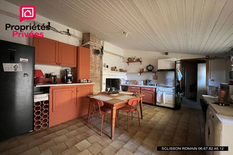 achat maison mortagne-sur-gironde 17120