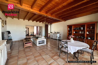 achat maison mortagne-sur-gironde 17120