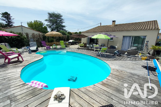 achat maison mortagne-sur-gironde 17120
