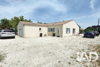 achat maison mortagne-sur-gironde 17120