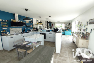 achat maison mortagne-sur-gironde 17120