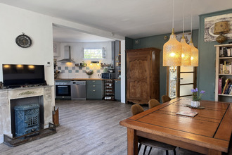 achat maison mortagne-sur-gironde 17120