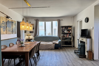 achat maison mortagne-sur-gironde 17120