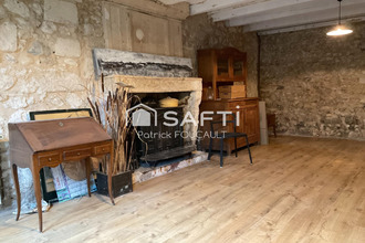 achat maison mortagne-sur-gironde 17120