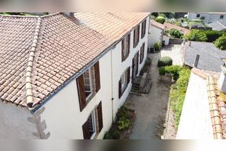 achat maison mortagne-sur-sevre 85290