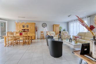 achat maison mortagne-sur-sevre 85290