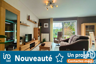 achat maison mortagne-sur-sevre 85290