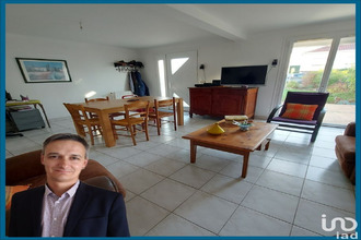 achat maison mortagne-sur-sevre 85290