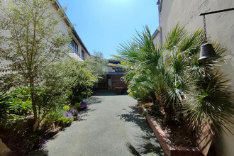 achat maison mortagne-sur-sevre 85290