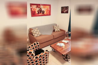 achat maison mortagne-sur-sevre 85290